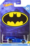 Masinuta Hot Wheels din Gotham City, Batman