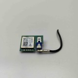 Antena Porsche Cayenne 9Y0 9Y3 2023 OEM 9J1035500A Originala