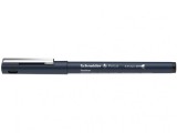 Fineliner Schneider Pictus 0,9 mm,4 culori