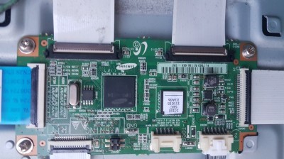 lj41-09475a,lj92-01750a SAMSUNG PS51D495A1K PS51D450A2w foto