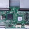 lj41-09475a,lj92-01750a SAMSUNG PS51D495A1K PS51D450A2w