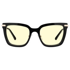 Ochelari pentru calculator KAIA Onyx Amber