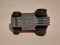 Mini-Ha-Ha - Matchbox - 4