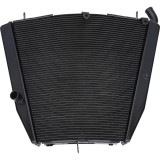 Cumpara ieftin Radiator Honda CBR1000RR 2006-2007