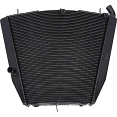 Radiator Honda CBR1000RR 2006-2007