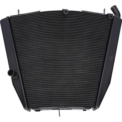 Radiator Honda CBR1000RR 2006-2007 foto