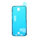 Adeziv Sticker Pentru Rama Display iPhone 12