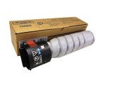 Cartuș toner compatibil Konica-Minolta KMin TN-116/117/118/119 Negru (A1UC050