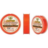 FIR MONOFILAMENT TRABUCCO TF XPS FLUO LONG CAST 0.20mm/1200M