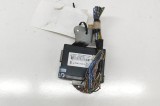 Modul imobilizator TOYOTA HILUX VII Pick-up _N1_, _N2_, _N3_ 2008 OEM: 89780-71020,626483-000 | 31659144