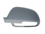 Capac carcasa oglinda exterioara SKODA OCTAVIA II Combi (1Z5) (2004 - 2013) BLIC 6103-43-006353P