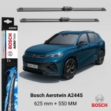 Cumpara ieftin Stergatoare VW Tiguan III CT1 din 2023 | 3 397 014 244 - BOSCH