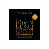 Black Pastoral: Poems