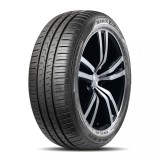 Anvelope Falken Ziex ZE310A Ecorun 215/65R17 99V Vara