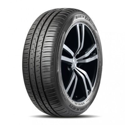 Anvelope Falken Ziex ZE310A Ecorun 215/65R17 99V Vara foto