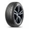 Anvelope Falken Ziex ZE310A Ecorun 215/65R17 99V Vara