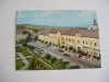 QW24 D - Carte postala - tematica turism - vedere - Dej 4, Necirculata, Fotografie