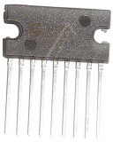 IC SILP9 -ROHS- TDA8356 circuit integrat NXP