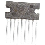 IC SILP9 -ROHS- TDA8356 circuit integrat NXP