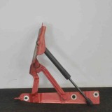 Balama haion dreapta DODGE CHALLENGER Coupe 2015 OEM: 04589666AD 2433431