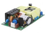 Alimentator Pulsatoriu 225W 48V
