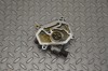 Pompa de vacuum MERCEDES-BENZ CLA Coupe C117 2013 OEM: A2701800901 22975913
