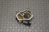 MERCEDES-BENZ CLA Coupe C117 2013 OEM: A2701800901 SKU: 22975913