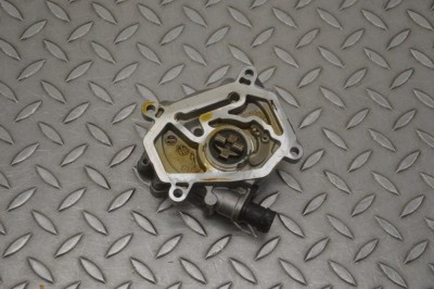 Pompa de vacuum MERCEDES-BENZ CLA Coupe C117 2013 OEM: A2701800901 22975913 foto
