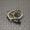 Pompa de vacuum MERCEDES-BENZ CLA Coupe C117 2013 OEM: A2701800901 22975913