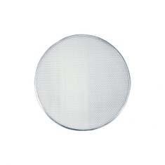 Tava pizza 500mm Yato YG-02038