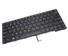Tastatura Lenovo 01AX040, 9Z NBJST 201, NSK Z42ST 01, PK1311N2A00, SN20K93195, ThinkPad E470, ThinkPad E475