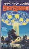 Kenneth Von Gunden - StarSpawn
