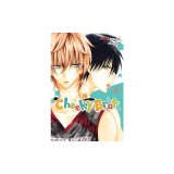 Cheeky Brat, Vol. 11: Volume 11