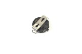 Senzor de ploaie INFINITI M30 2012 OEM: 28536-JG00B 13750316