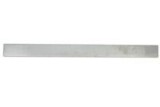 Tapiterie usi PEUGEOT BOXER bus (230P) (1994 - 2009) BLIC 6015-00-2092120P