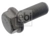FEBI BILSTEIN 48810 Surub, etrier