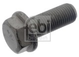 FEBI BILSTEIN 48810 Surub, etrier