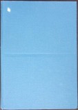 TRATAT DE PROGRAMARE A CALCULATOARELOR. SORTARE SI CAUTARE-D.E. KNUTH-353575