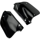 Laterale Honda CR125/93-94=CR250/92-94, negre Cod Produs: MX_NEW HO02654001