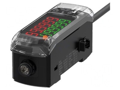 Amplificator Ualim compact pentru utilizare &amp;icirc;n medii dificile foto