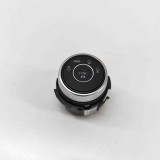 Comutator VW Touareg CR7 2023 OEM 760927135B Intrerupator Regulator Electric Auto