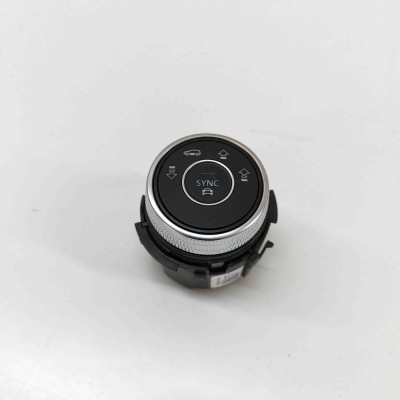 Comutator VW TOUAREG CR7 2023 OEM: 760927135B 30908280 foto