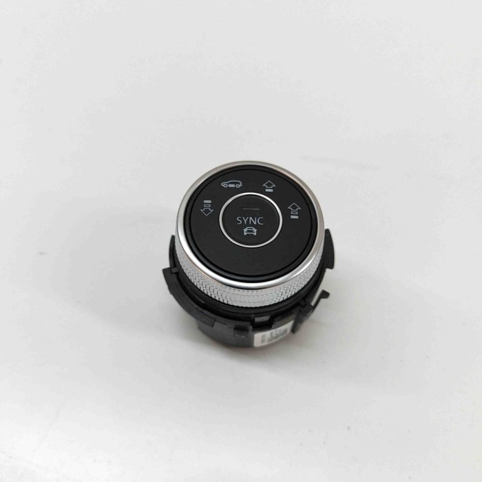 Comutator VW TOUAREG CR7 2023 OEM: 760927135B 30908280