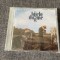 Bijelo Dugme cd original sigilat !!