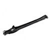 Brat suspensie spate Mazda 626 Ge 1992-1997, Lateral, Fata Dreapta, GA2A-28-600A