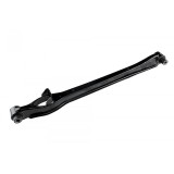 Brat suspensie spate Mazda 626 Ge 1992-1997, Lateral, Fata Dreapta, GA2A-28-600A