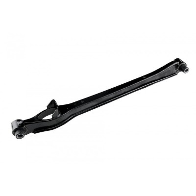 Brat suspensie spate Mazda 626 Ge 1992-1997, Lateral, Fata Dreapta, GA2A-28-600A foto