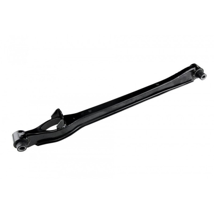Brat suspensie spate Mazda 626 Ge 1992-1997, Lateral, Fata Dreapta, GA2A-28-600A