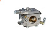 Carburator drujba compatibil Stihl 017, 018, MS 170, MS 180 (model walbro)