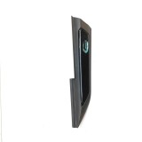 Bandou aripa st&acirc;nga față PEUGEOT 2008 II 2020 OEM: 9825861580 29532923